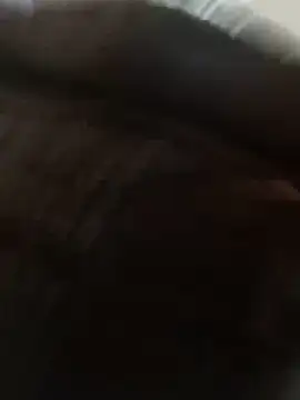 shoodly99 online show from 02/07/26, 01:57