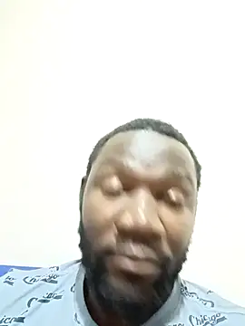 shoodly99 online show from 02/25/26, 02:45