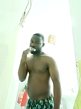 shoodly99 online show from 11/22/25, 01:59