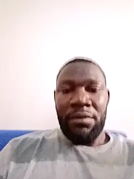 shoodly99 online show from 11/30/25, 04:08