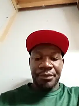 shoodly99 online show from 01/06/26, 03:05