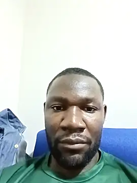 shoodly99 online show from 03/17/26, 01:52