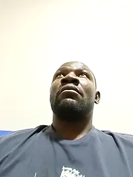 shoodly99 online show from 03/05/26, 02:08