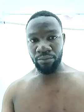 shoodly99 online show from 12/04/25, 03:05