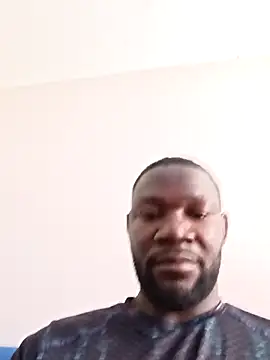 shoodly99 online show from 11/23/25, 06:07