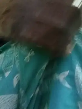 shoodly99 online show from 03/10/26, 02:04