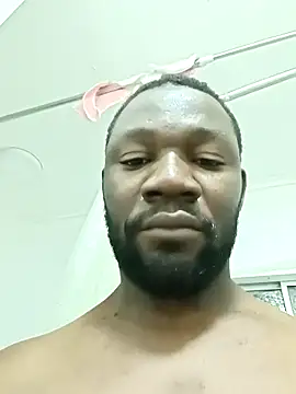 shoodly99 online show from 02/08/26, 03:15