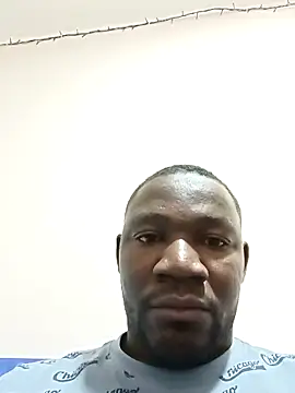 shoodly99 online show from 01/06/26, 02:04