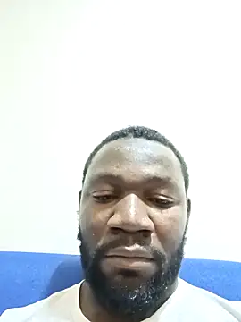 shoodly99 online show from 04/24/26, 02:46