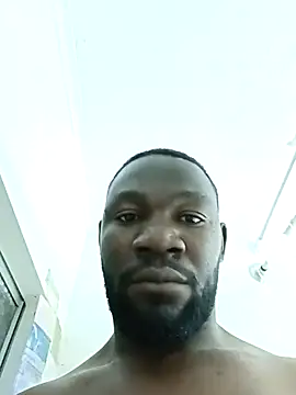 shoodly99 online show from 11/18/25, 01:54