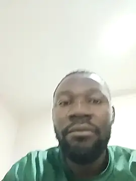 shoodly99 online show from 02/12/26, 02:11