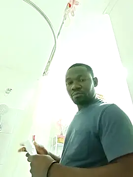 shoodly99 online show from 01/08/26, 02:17