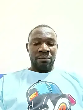 shoodly99 online show from 01/14/26, 02:26