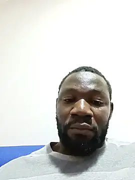 shoodly99 online show from 02/16/26, 02:43