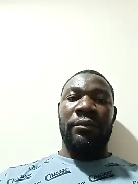 shoodly99 online show from 02/05/26, 02:07