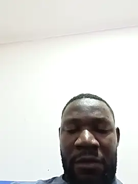 shoodly99 online show from 11/25/25, 02:23