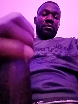 shoodly99 online show from 11/28/25, 03:39