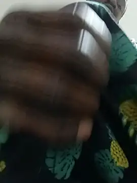 shoodly99 online show from 04/12/26, 03:43