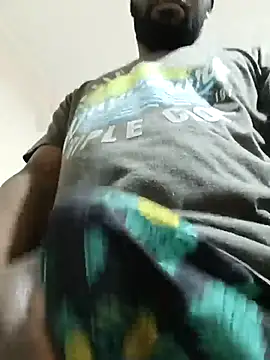 shoodly99 online show from 04/12/26, 10:02