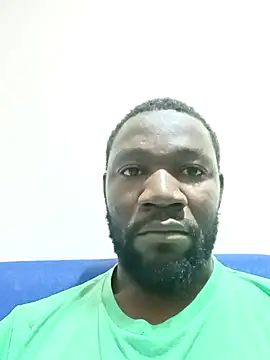 shoodly99 online show from 02/22/26, 01:19