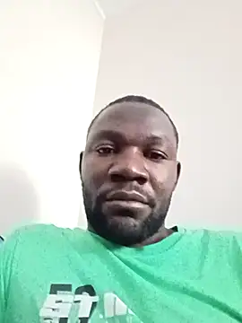 shoodly99 online show from 03/15/26, 10:06