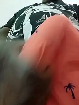 shoodly99 online show from 02/17/26, 01:14