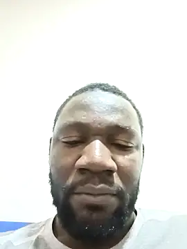 shoodly99 online show from 02/15/26, 01:50