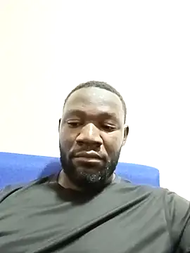 shoodly99 online show from 11/27/25, 02:45