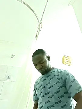 shoodly99 online show from 03/06/26, 02:39