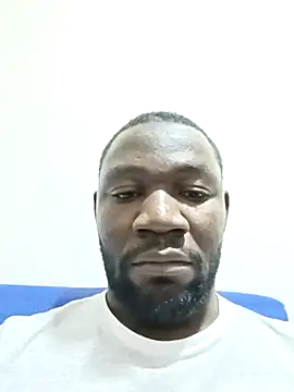 shoodly99 online show from 03/24/26, 02:22