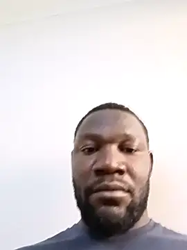 shoodly99 online show from 02/08/26, 08:39