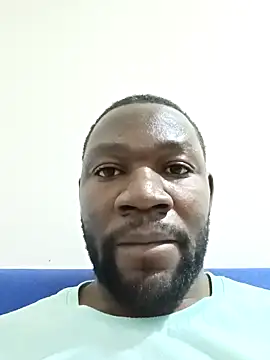 shoodly99 online show from 03/26/26, 01:48