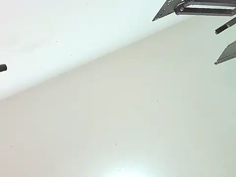 Snapshot of sophia_and_alex chatting on 11/07/25, 03:00 sophia and alex online show from 11/07/25, 03:00