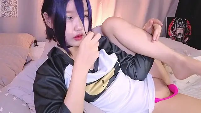 dreamSuaa online show from 03/17/26, 11:35