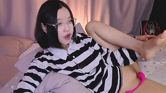 dreamSuaa online show from 02/26/26, 09:42