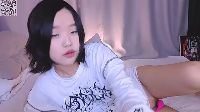 dreamSuaa online show from 05/31/26, 05:13
