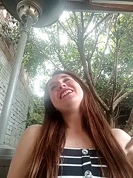 Alyah 1-2 online show from 10/28/25, 09:14