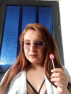 Alyah 1-2 online show from 11/04/25, 03:38