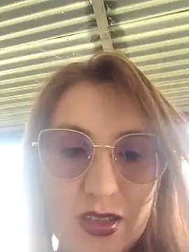 Alyah 1-2 online show from 11/10/25, 06:13