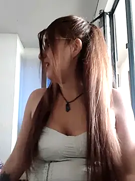 Alyah 1-2 online show from 11/11/25, 06:14