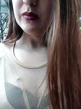 Alyah 1-2 online show from 10/30/25, 05:43