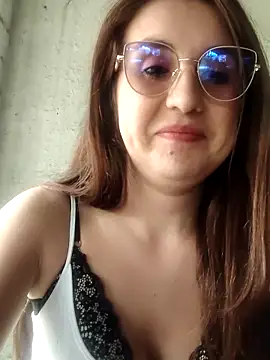 Alyah 1-2 online show from 11/06/25, 05:06