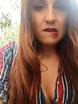 Alyah 1-2 online show from 11/21/25, 05:12