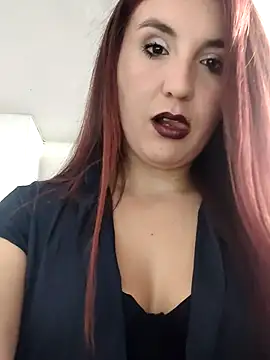 Alyah 1-2 online show from 12/19/25, 03:58