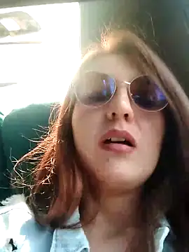 Alyah 1-2 online show from 11/05/25, 03:04