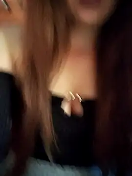 Alyah 1-2 online show from 11/15/25, 05:39