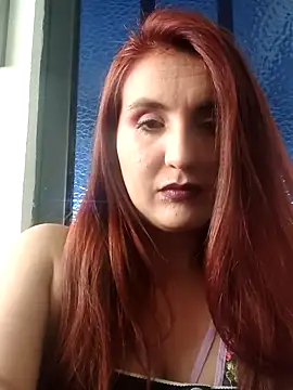 Alyah 1-2 online show from 12/18/25, 04:33