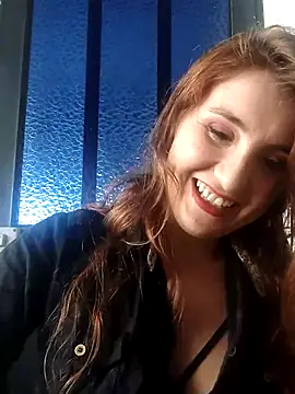 Alyah 1-2 online show from 11/28/25, 02:39