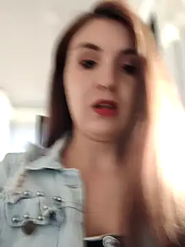 Alyah 1-2 online show from 12/05/25, 02:59