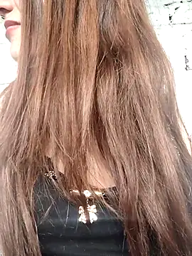 Alyah 1-2 online show from 12/03/25, 08:19